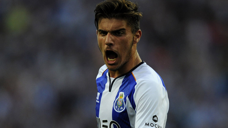 Ảnh bài viết Lý do Ruben Neves là món hàng hot trên TTCN