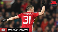 Ảnh bài viết Màn trình diễn của Bastian Schweinsteiger vs Wigan Athletic 