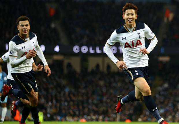 Ảnh bài viết 02h45 ngày 01/02, Sunderland vs Tottenham: Mèo đen run rẩy trước Gà trống