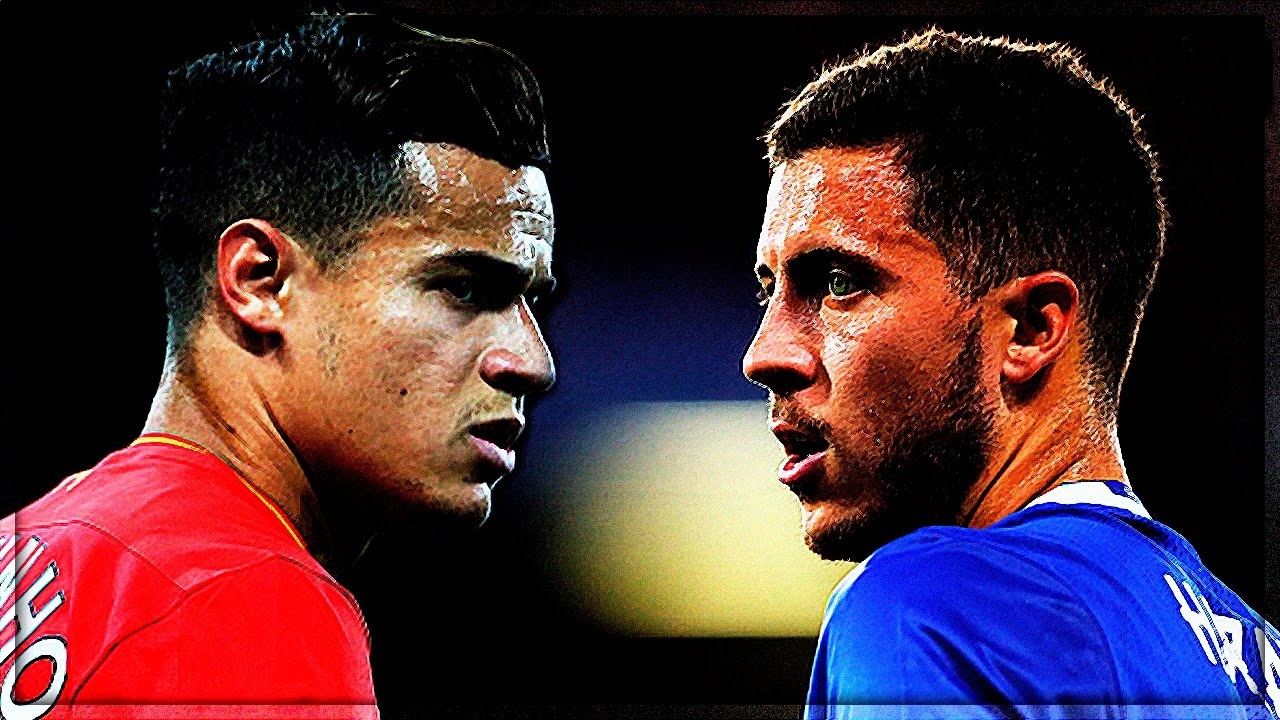 Ảnh bài viết 03h00 ngày 01/02, Liverpool vs Chelsea: Cản bước "cơn bão xanh"