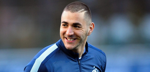 5 bến đỗ Benzema nên cân nhắc nếu bị Real đẩy đi: Đi để trở về?