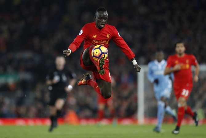 Điểm tin chiều 31/01: Gặp Chelsea, Liverpool mất "pháo hạng nặng"; Juve đón tân binh thứ 2