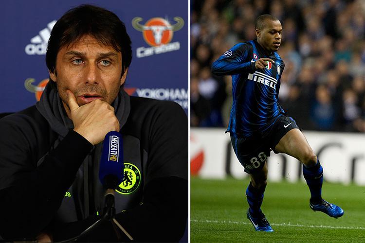 Ảnh bài viết Điểm tin tối 31/01: Chelsea nhắm "máy chạy" của Inter; Man City vỡ mộng mua sao Sevilla