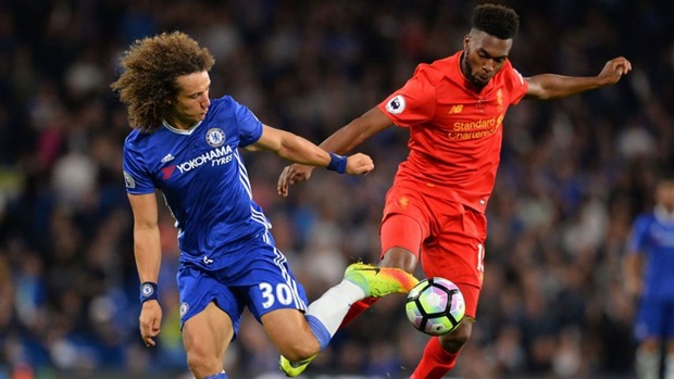 Ảnh bài viết Dự đoán vòng 23 NHA: Liverpool níu chân Chelsea; Arsenal hoan hỉ