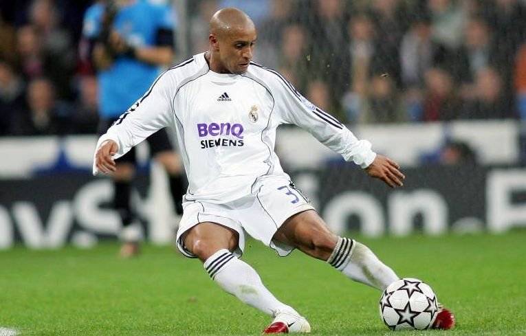 Những cầu thủ thi đấu hơn 100 trận tại Champions League (kì cuối)