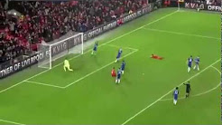 Ảnh bài viết Tình huống bỏ lỡ khó tin của Firmino vs Chelsea