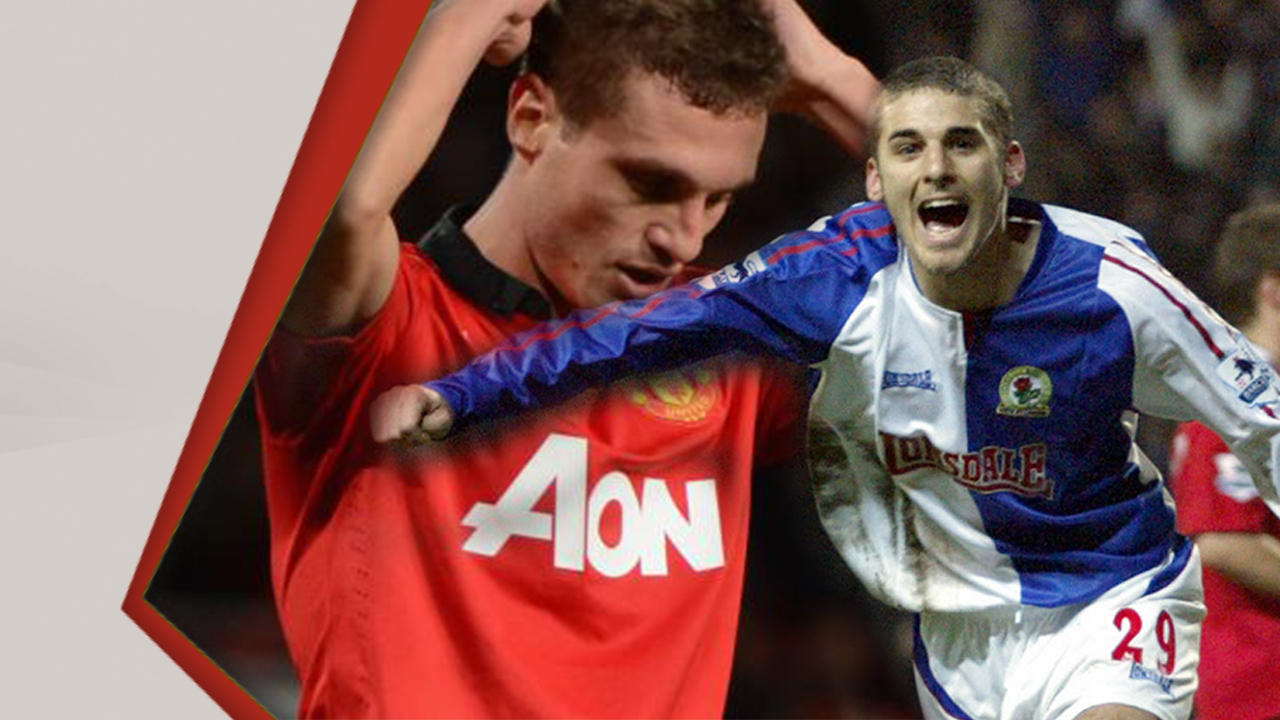 Ảnh bài viết Vào ngày này| 1.2 | Man United bị đối thủ lần đầu làm chuyện ấy