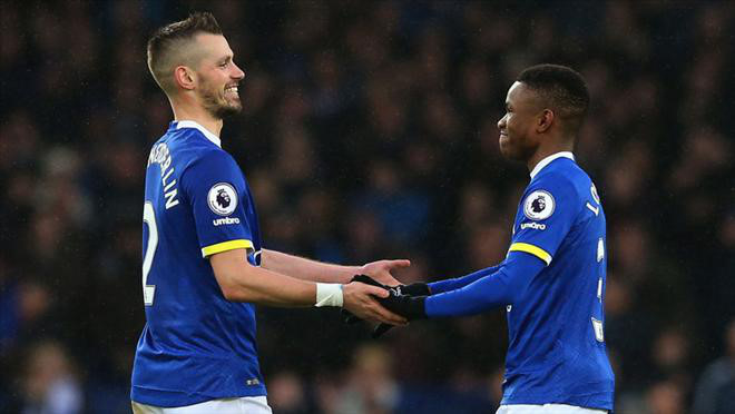 Ảnh bài viết Có lẽ M.U đang rất tiếc nuối vì Schneiderlin