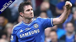 Ảnh bài viết Những bàn thắng đẹp nhất trong sự nghiệp của Lampard