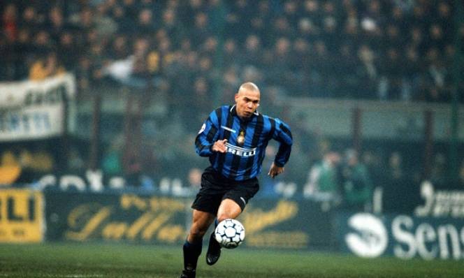 Ảnh bài viết Những pha đảo chân làm điên đảo thế giới