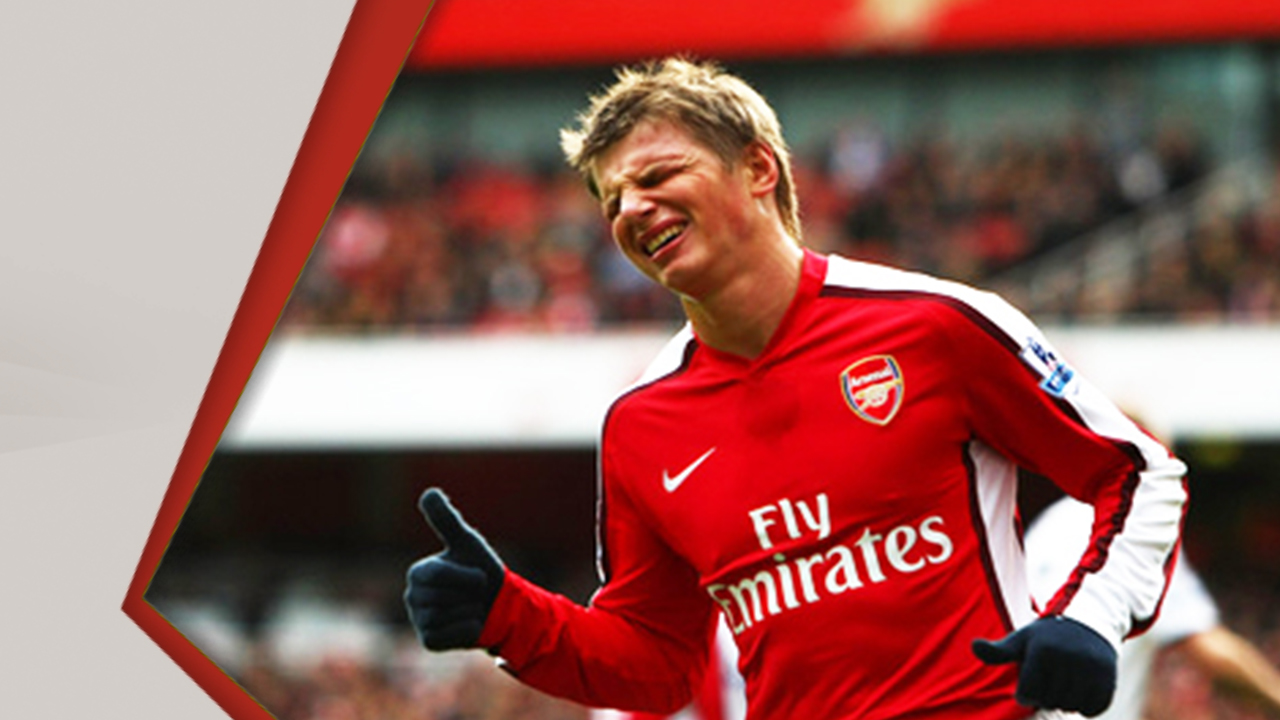 Ảnh bài viết Vào ngày này | 2.2 | Chiến binh mùa đông gia nhập Pháo thủ 