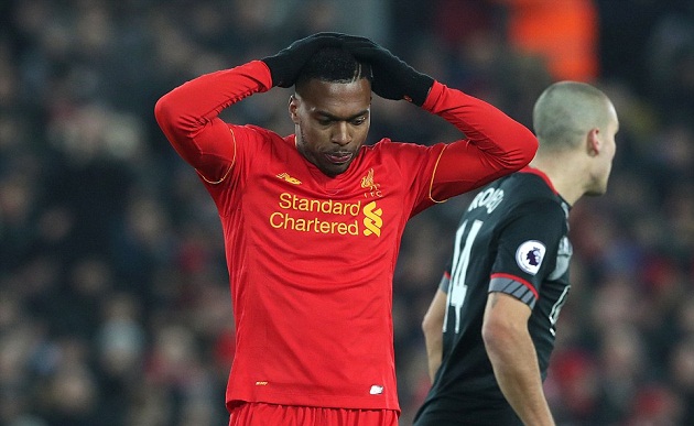 Ảnh bài viết 22h00 ngày 04/02, Hull City vs Liverpool: Thay đổi hay là chết?