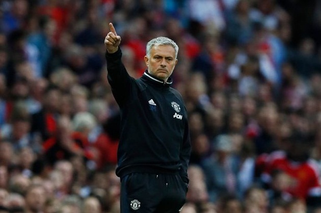 Ảnh bài viết M.U đã sẵn sàng đón tân binh triệu đô vào mùa hè