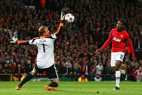 Ảnh bài viết Top 20 pha lốp bóng hay nhất mọi thời đại