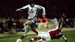 Ảnh bài viết Những cú tắc bóng kinh điển trong bóng đá