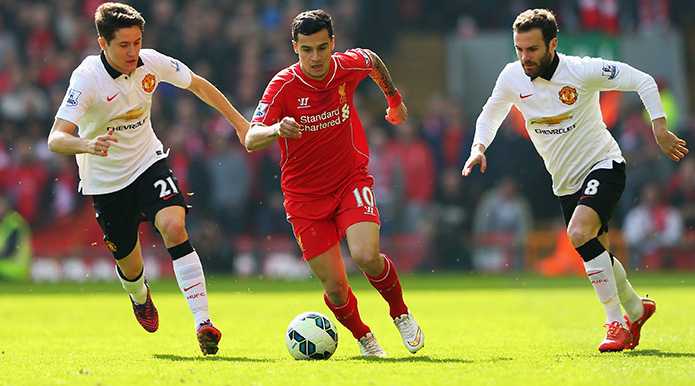 Ảnh bài viết Những skill kinh điển đầu năm 2017