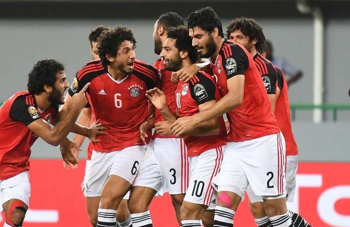 Ảnh bài viết 02h00 ngày 06/02, Ai Cập vs Cameroon: Đi tìm Hoàng đế của Lục địa đen