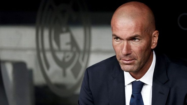 02h45 ngày 06/02, Celta Vigo vs Real Madrid: Áp lực phải thắng