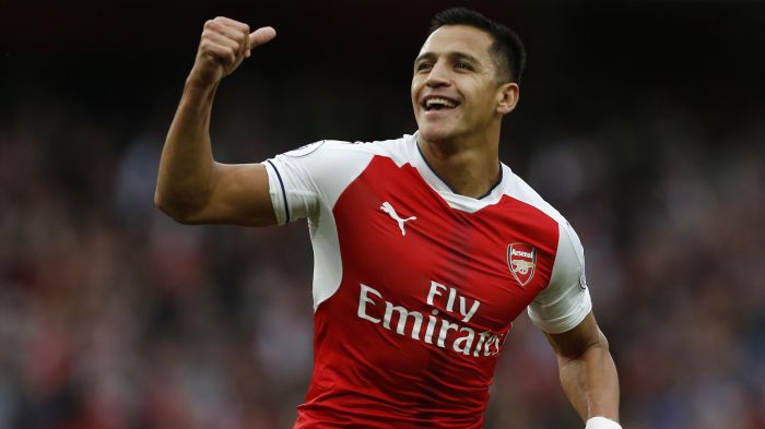 Ảnh bài viết Atletico gây sốc với phương án thay Griezmann