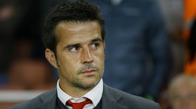 Ảnh bài viết Marco Silva - ‘Mourinho mới’ đã lột xác Hull City như thế nào?