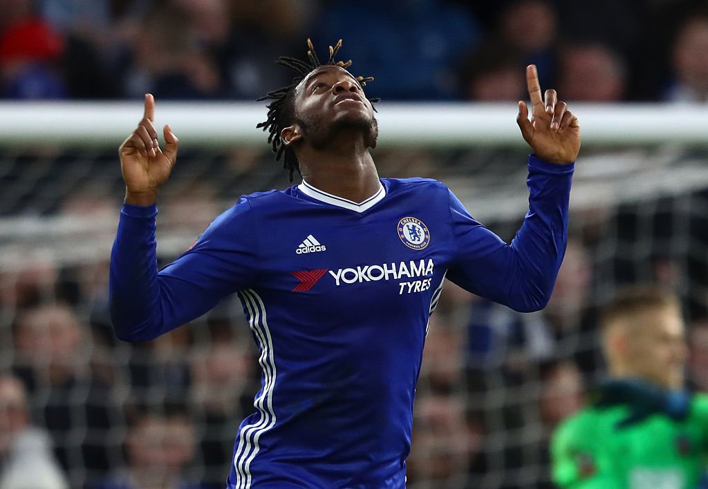 Những cầu thủ vào sân từ ghế dự bị nhiều nhất Ngoại hạng Anh: Bom tấn của Chelsea