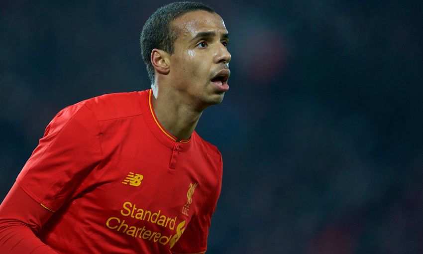 Cameroon vô địch CAN, sao Liverpool bị đem ra bôi nhọ