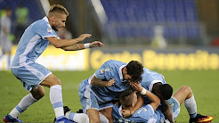 Ảnh bài viết Chiến thắng 6-2 của Lazio trước Pescara