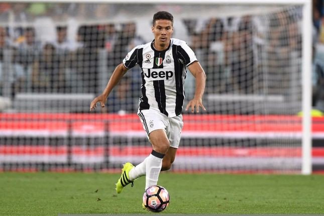 Ảnh bài viết Thêm 'sao bự' sắp đến Trung Quốc