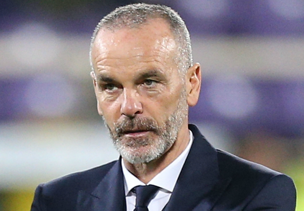 'Trọng tài đã cướp trắng 2 quả 11m của Inter'