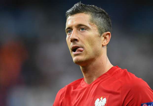 Ảnh bài viết Sao Bayern "ẵm" tiếp danh hiệu lớn tại quê nhà