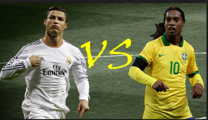 Ảnh bài viết Top 70 kỹ thuật đỉnh cao của bóng đá thế giới