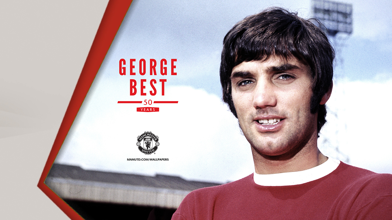 Ảnh bài viết Vào ngày này | 7.2 | Huyền thoại M.U lần đầu tiên làm được "chuyện ấy" 