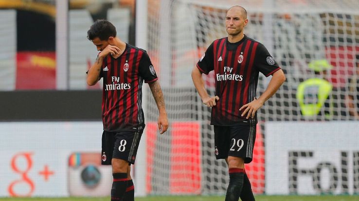 02h45 ngày 09/02, Bologna vs AC Milan: Tìm lại bầu trời 