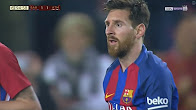 Ảnh bài viết Màn trình diễn của Messi vs Atletico 