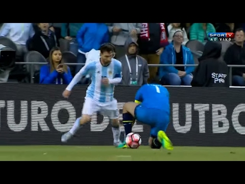 Ảnh bài viết Những skill sỉ nhục đối thủ kinh điển nhất