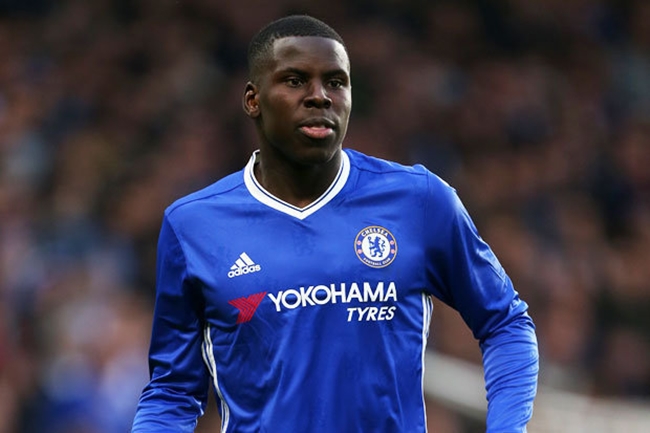 Ảnh bài viết 'Tôi không có lỗi về việc Mourinho ra đi'