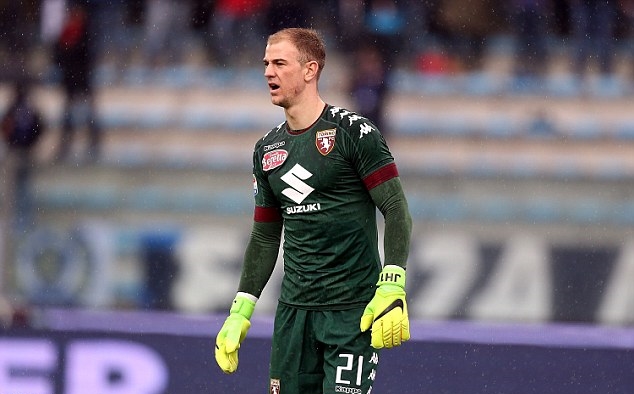 Ảnh bài viết Arsenal và Liverpool tranh nhau 'người thừa' của Pep