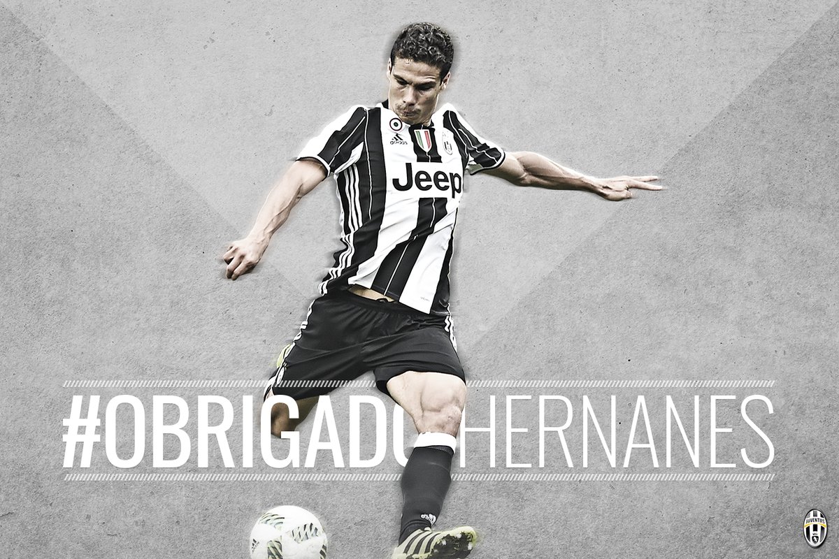 Ảnh bài viết CHÍNH THỨC: Sao Juventus đến Trung Quốc