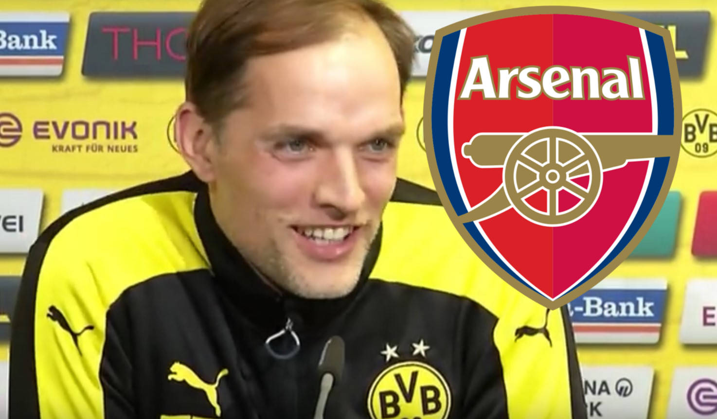 Điểm tin sáng 10/02: Mkhitaryan được vinh danh; Torres cập bến Porto; Tuchel thay Wenger?