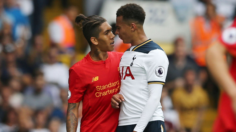 Ảnh bài viết Dự đoán vòng 25 NHA: Liverpool sa lầy; Man Utd hoan hỉ