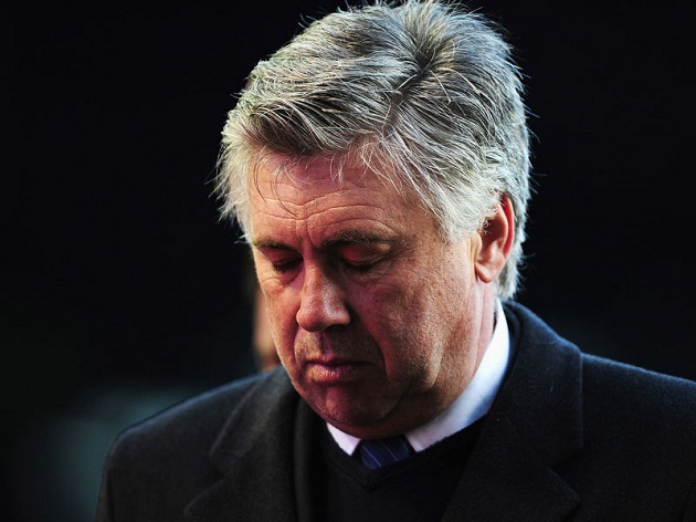 Ảnh bài viết Hùm xám và những nỗi lo mơ hồ