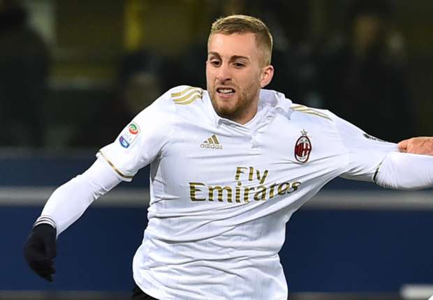 Ảnh bài viết Màn trình diễn của Gerard Deulofeu vs Bologna