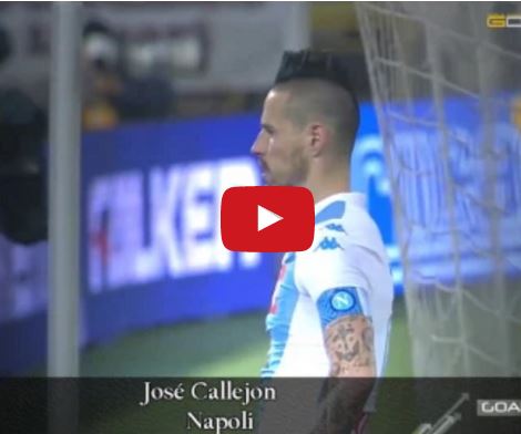 Ảnh bài viết Những pha kiến tạo đẹp nhất tuần