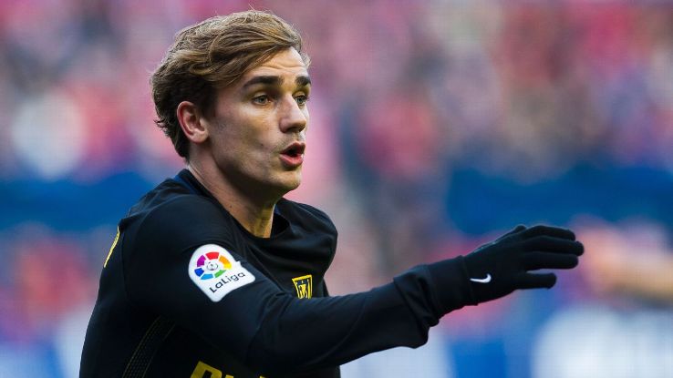 Ảnh bài viết Nóng: Sếp lớn thừa nhận Man Utd sắp nổ bom tấn