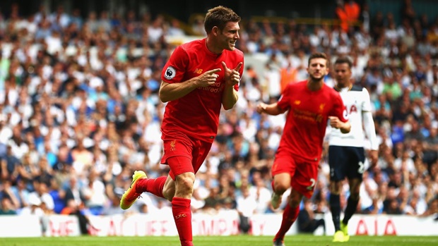 Ảnh bài viết Góc thống kê: Vòng 25 Ngoại hạng Anh và những con số