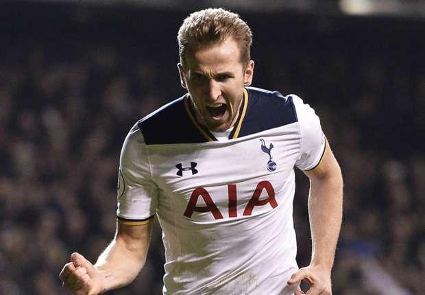 Ảnh bài viết Kane: 'Chelsea chớ vội mừng, 30 chưa phải Tết'