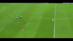 Ảnh bài viết Pha phối hợp ghi bàn phản công ảo diệu của PSG