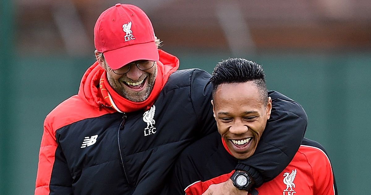 Sao Liverpool thay mặt đồng đội xin lỗi Klopp và CĐV