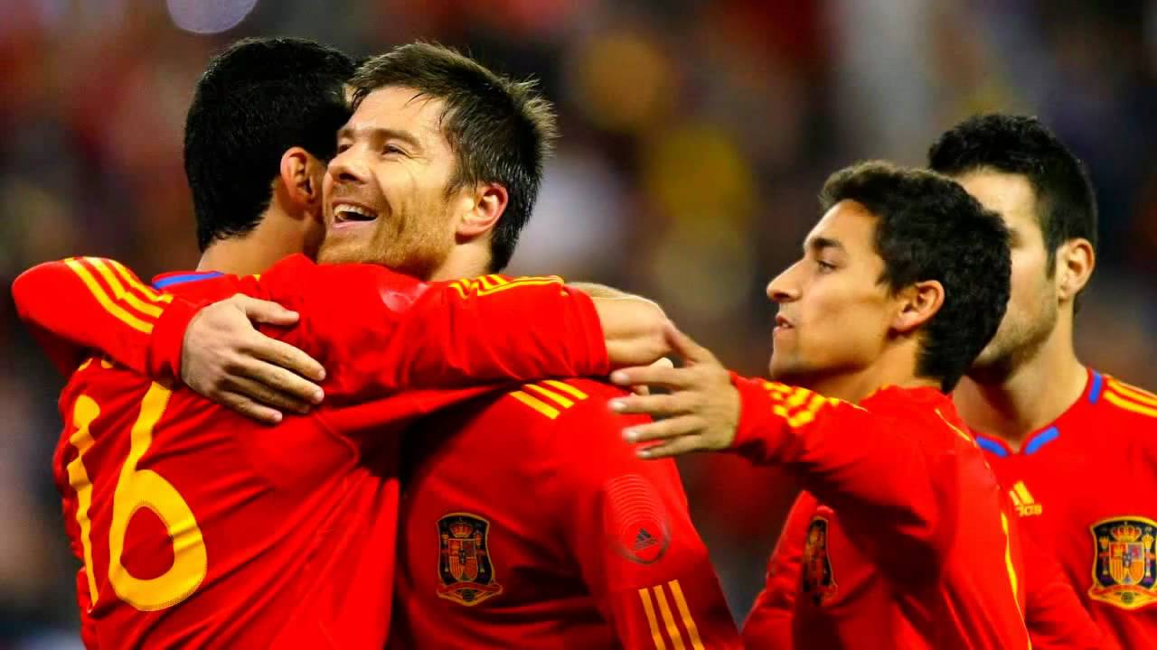 Ảnh bài viết Trận cầu kinh điển: TBN 1-0 Hà Lan (Chung kết World Cup 2010)