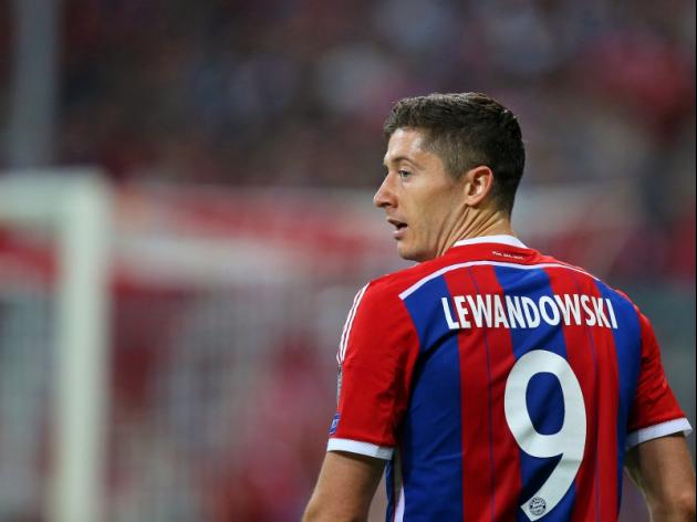 50 cầu thủ đắt giá nhất Bundesliga (kì cuối)